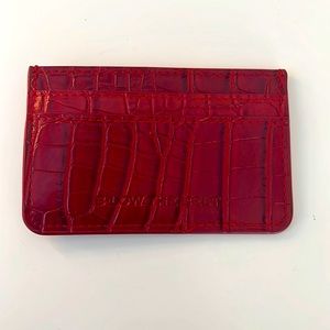 Card Holder